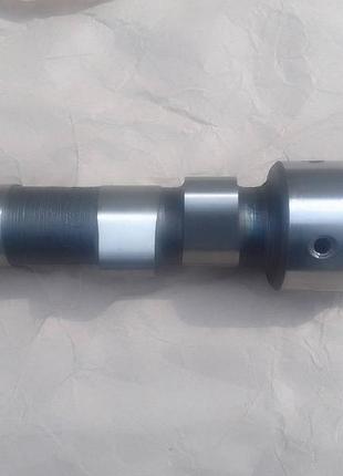 Вал распределительный ямз-236