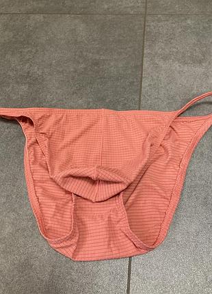 Труси чоловічі