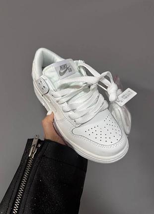 retro adidas equipment shoes store