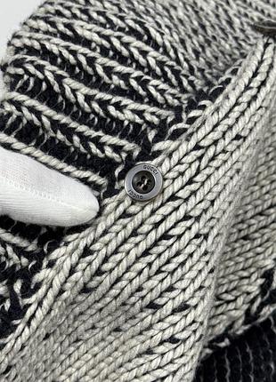 Кардиган gucci светр 9