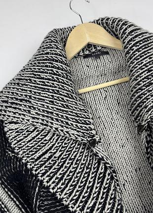 Кардиган gucci светр 4