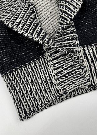 Кардиган gucci светр 5