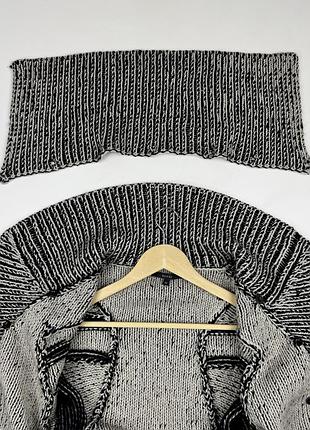 Кардиган gucci светр 10