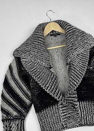 Кардиган gucci светр 2