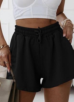Шорти