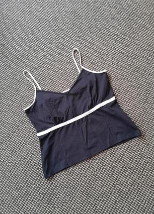 Майка до купальника