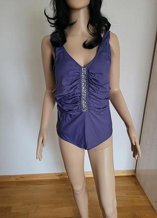 Купальник natalie