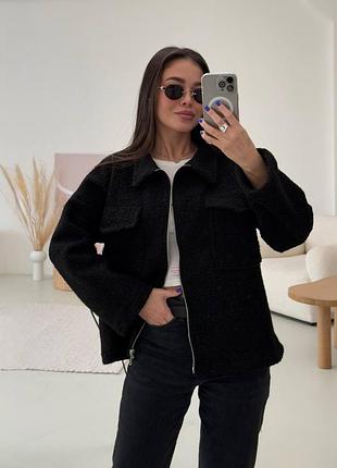 Бомпер в стиле zara 9