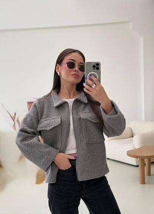 Бомпер в стиле zara 4