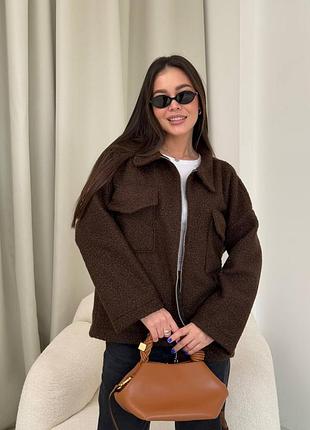 Бомпер в стиле zara 2