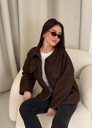 Бомпер в стиле zara 10