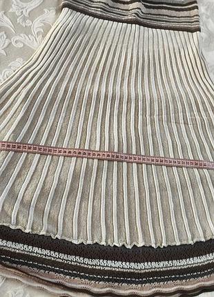 Сукня ошатна sandro 3