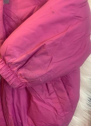 Комбінезон lenne 86 3