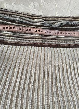 Сукня ошатна sandro 4