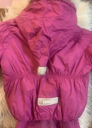 Комбінезон lenne 86 7