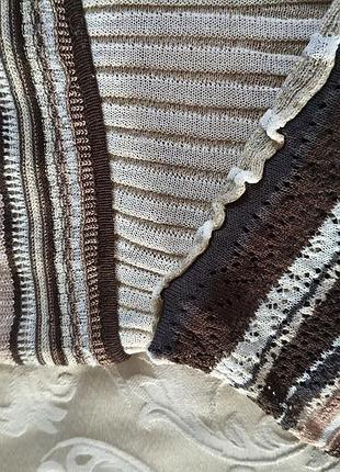 Сукня ошатна sandro 6