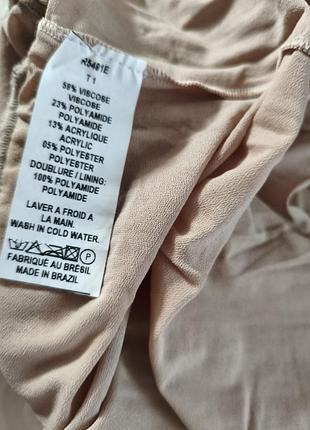 Сукня ошатна sandro 7