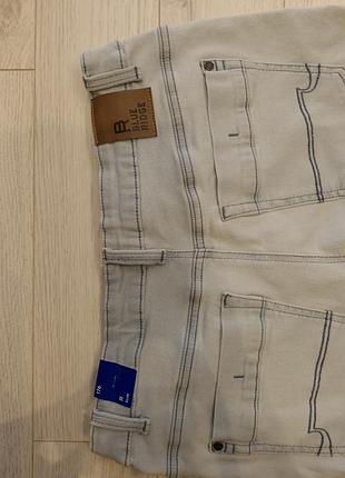Джинси 4