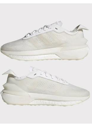 Чоловічі спортивні кросівки adidas avryn hp5972 оригінал