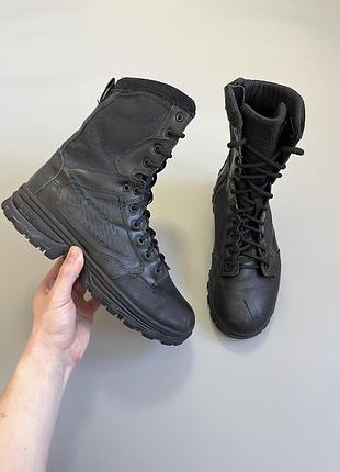 Берцы 5.11 tactical evo 8 zephyr