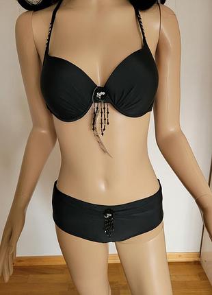 Купальник natalie