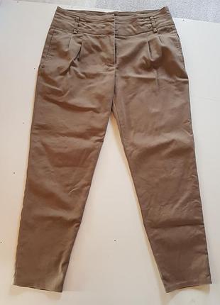 Брюки женские zara