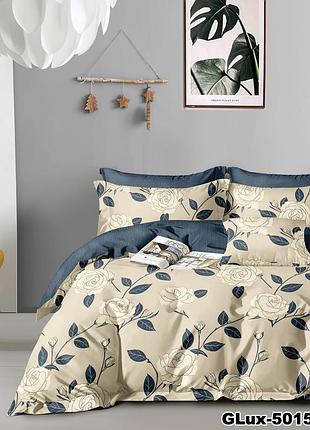 Постільна білизна бавовна ☘️