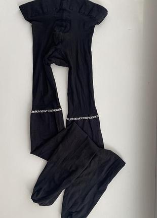 Колготи жіночі