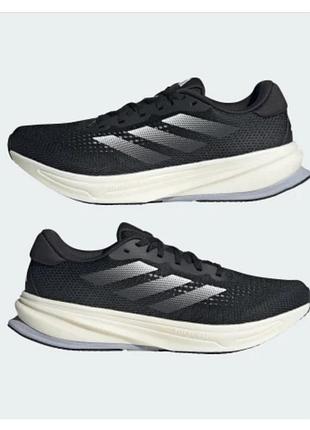 Оригінальні бігові кросівки adidas supernova rise ig 5844