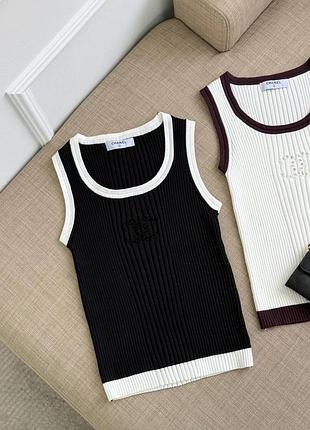 Майка жіноча