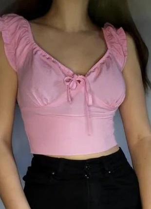 Топ новый на s - m