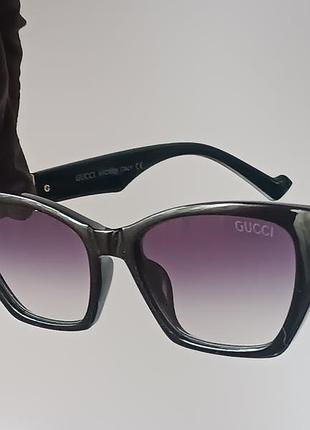 Брендовые очки. новые!