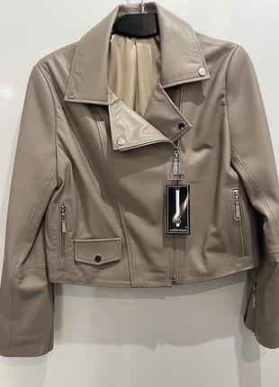 Куртка косуха