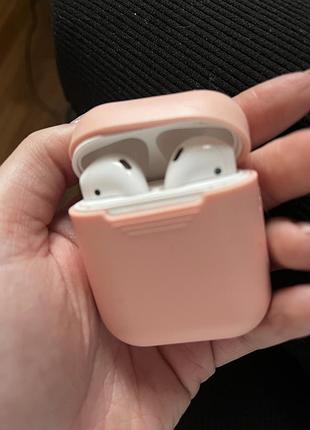 Airpods 2