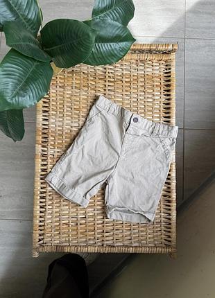 Шорти