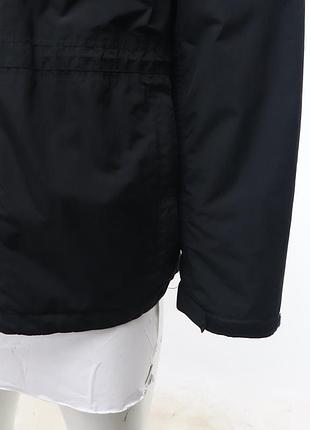 Мужская куртка ветровка trespass 3в1 оригинал [ xl-xxl ]4 фото