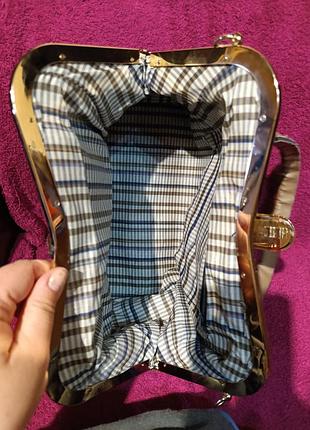 Женская сумка 3