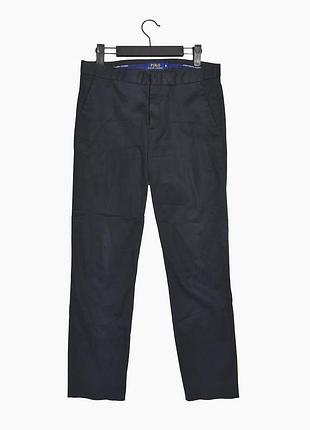 Жіночі костюмні штани Lauren ralph lauren брюки