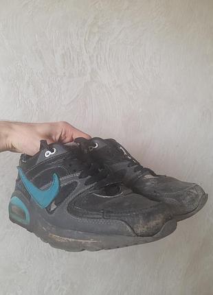 Кроссовки nike