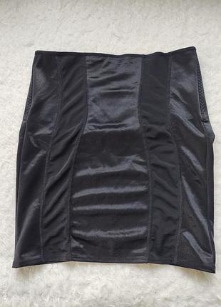 Тайландтағы транни суреттері