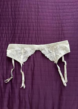 Пояс для панчох