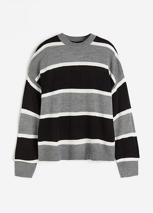 Свитер женский h&amp;m