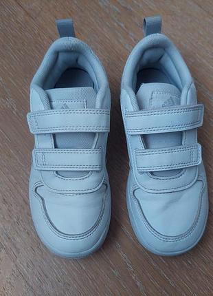 Adidas кроссовки кеды крассовки сникерсы