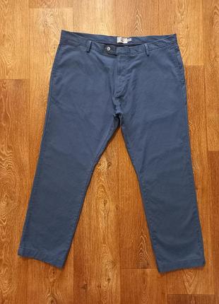 Мужские брюки . чоловічі брюки .