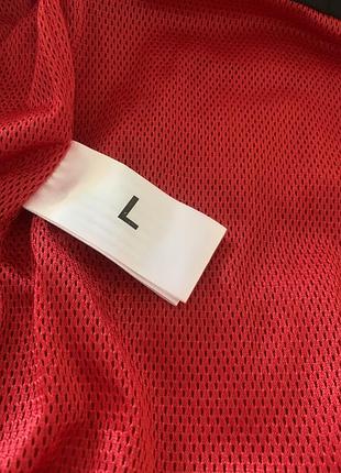 Куртка ветровка, супер качество l- xl 10