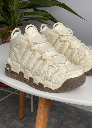 Кросівки найк