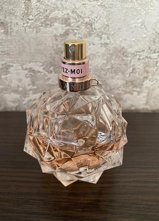 Распил avon eve confidence 50 мл