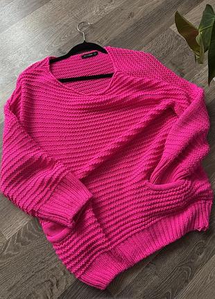 Светер🩷🌷🌷🌷
