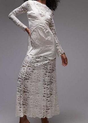 Сукня topshop