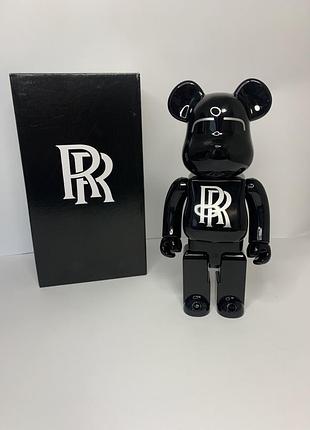 Фігурка bearbrick